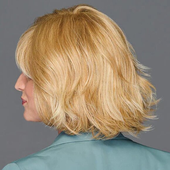 GABOR POSITIVITY in Light Brown - Picture 4 of 5